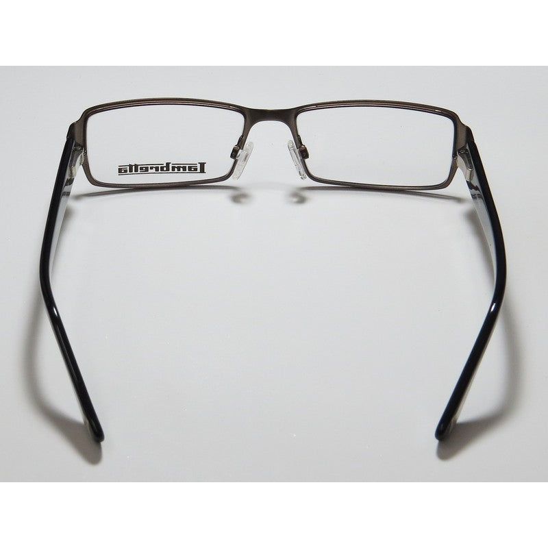 ModaFrames Lambretta Lam0002 Eyeglasses Eyeglasses
