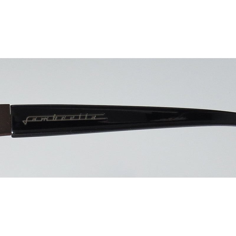 ModaFrames Lambretta Lam0002 Eyeglasses Eyeglasses