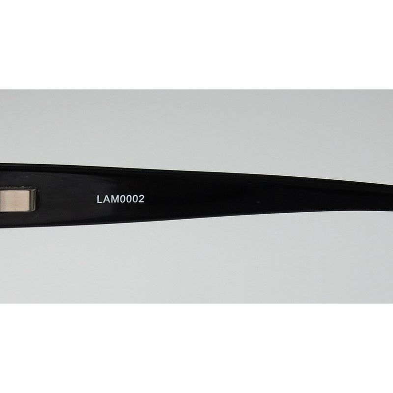 ModaFrames Lambretta Lam0002 Eyeglasses Eyeglasses