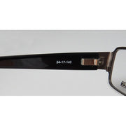 ModaFrames Lambretta Lam0002 Eyeglasses Eyeglasses