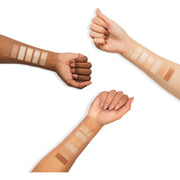 Profusion Cosmetics Highlight & Contour Face