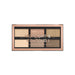 Profusion Cosmetics - Highlight & Contour - 0.27oz