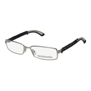 ModaFrames Lambretta Lam0001 Eyeglasses Eyeglasses