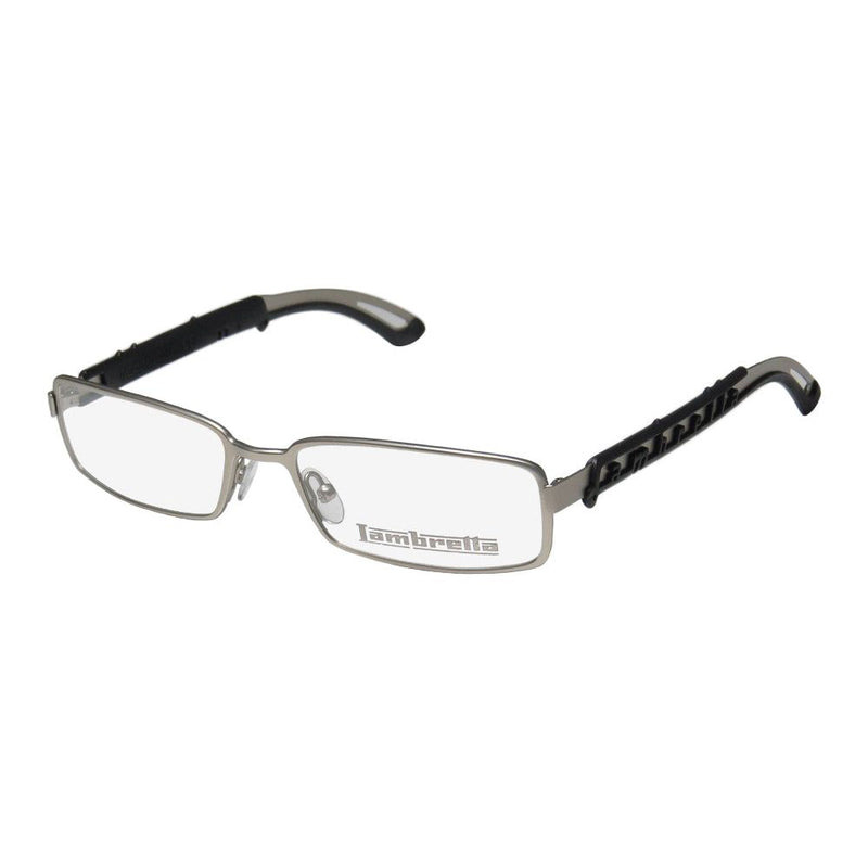 ModaFrames Lambretta Lam0001 Eyeglasses Eyeglasses
