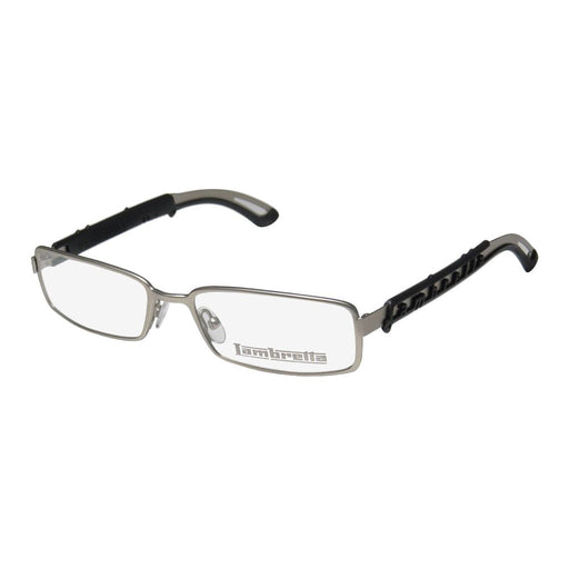 ModaFrames Lambretta Lam0001 Eyeglasses Eyeglasses