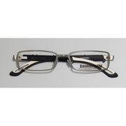 ModaFrames Lambretta Lam0001 Eyeglasses Eyeglasses