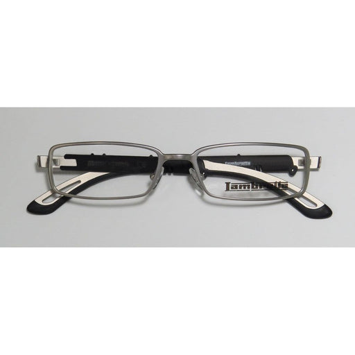 ModaFrames Lambretta Lam0001 Eyeglasses Eyeglasses