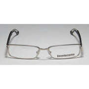 ModaFrames Lambretta Lam0001 Eyeglasses Eyeglasses