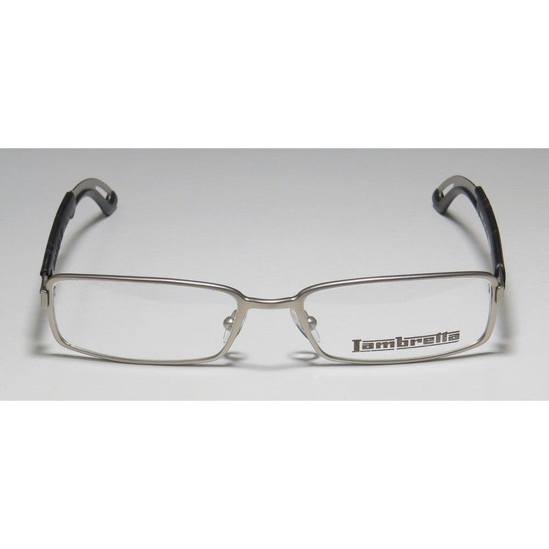 ModaFrames Lambretta Lam0001 Eyeglasses Eyeglasses