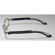 ModaFrames Lambretta Lam0001 Eyeglasses Eyeglasses