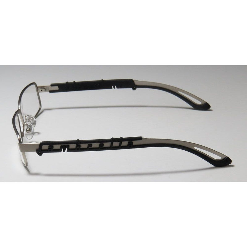 ModaFrames Lambretta Lam0001 Eyeglasses Eyeglasses