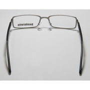 ModaFrames Lambretta Lam0001 Eyeglasses Eyeglasses