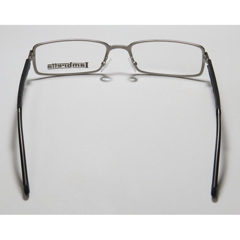 ModaFrames Lambretta Lam0001 Eyeglasses Eyeglasses