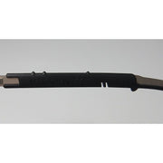 ModaFrames Lambretta Lam0001 Eyeglasses Eyeglasses