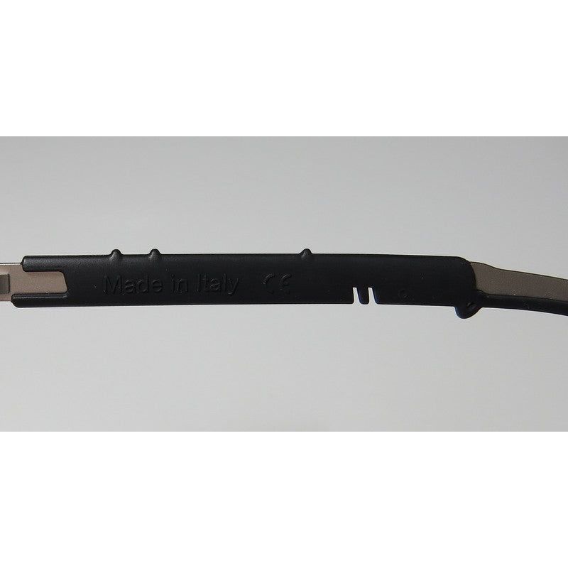 ModaFrames Lambretta Lam0001 Eyeglasses Eyeglasses