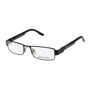 ModaFrames Lambretta Lam0022 Eyeglasses Eyeglasses