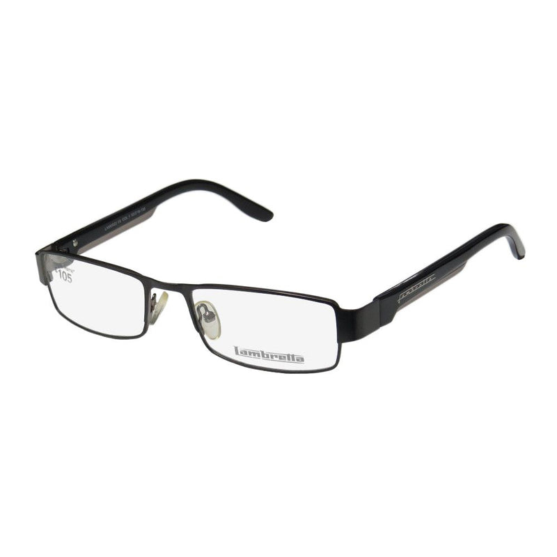 ModaFrames Lambretta Lam0022 Eyeglasses Eyeglasses