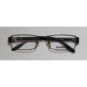ModaFrames Lambretta Lam0022 Eyeglasses Eyeglasses