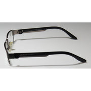 ModaFrames Lambretta Lam0022 Eyeglasses Eyeglasses