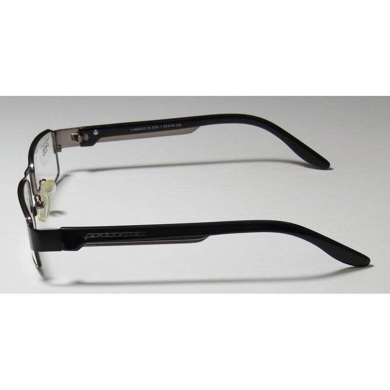 ModaFrames Lambretta Lam0022 Eyeglasses Eyeglasses