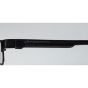 ModaFrames Lambretta Lam0022 Eyeglasses Eyeglasses