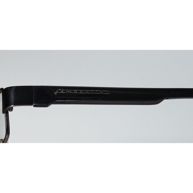 ModaFrames Lambretta Lam0022 Eyeglasses Eyeglasses