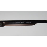 ModaFrames Lambretta Lam0022 Eyeglasses Eyeglasses