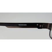 ModaFrames Lambretta Lam0022 Eyeglasses Eyeglasses