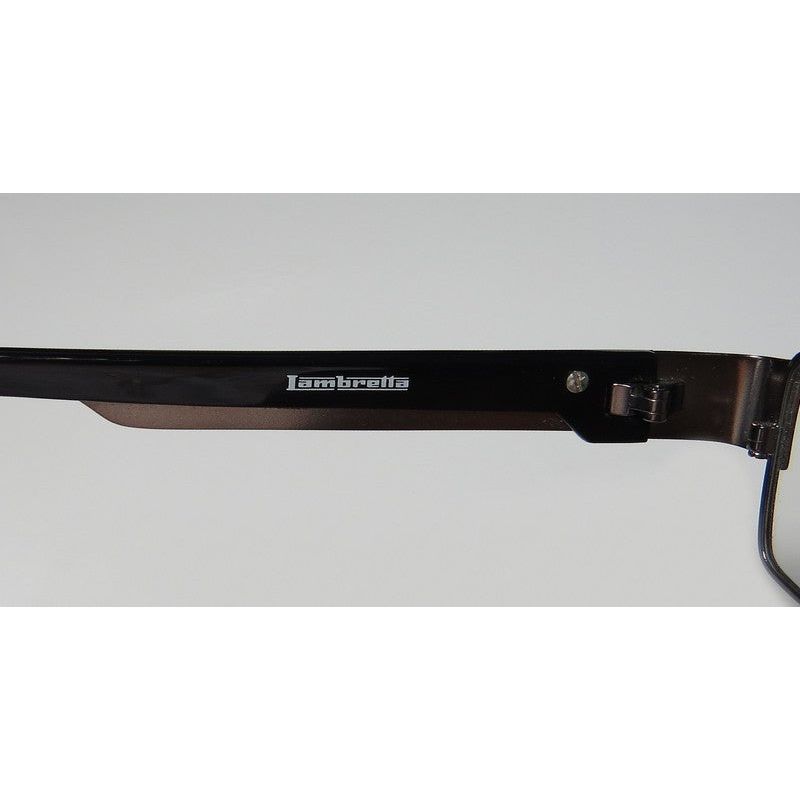ModaFrames Lambretta Lam0022 Eyeglasses Eyeglasses