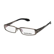 ModaFrames Lambretta Lam0005 Eyeglasses Eyeglasses