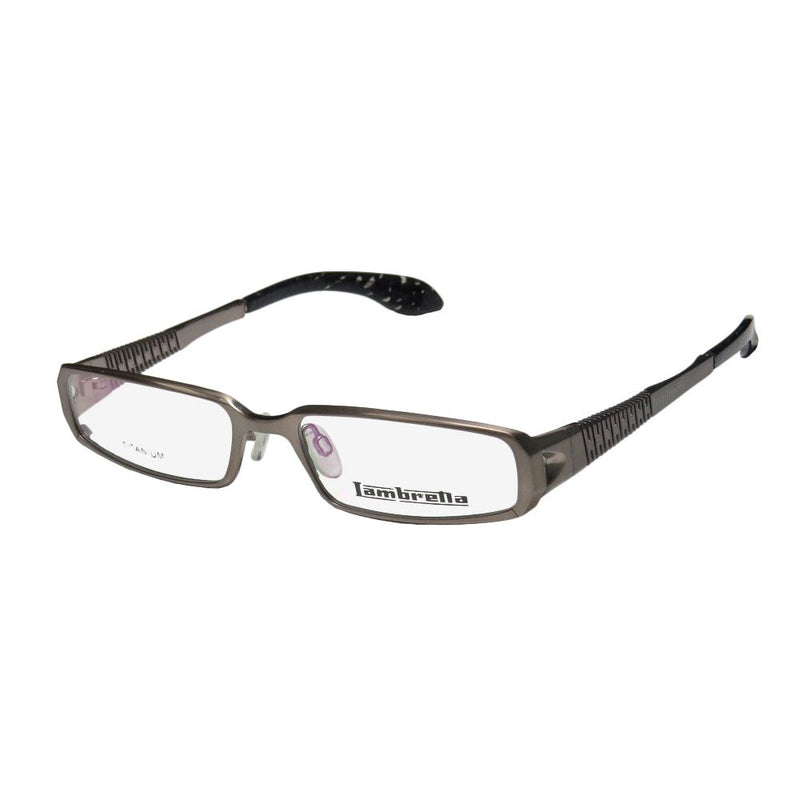 ModaFrames Lambretta Lam0005 Eyeglasses Eyeglasses
