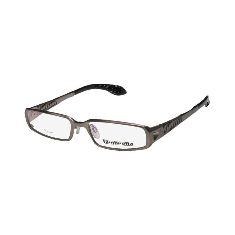 Lambretta Lam0005 Eyeglasses