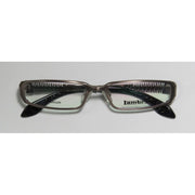 ModaFrames Lambretta Lam0005 Eyeglasses Eyeglasses