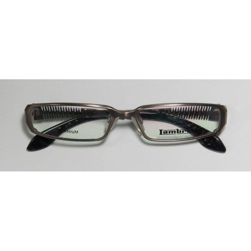 ModaFrames Lambretta Lam0005 Eyeglasses Eyeglasses