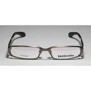 ModaFrames Lambretta Lam0005 Eyeglasses Eyeglasses