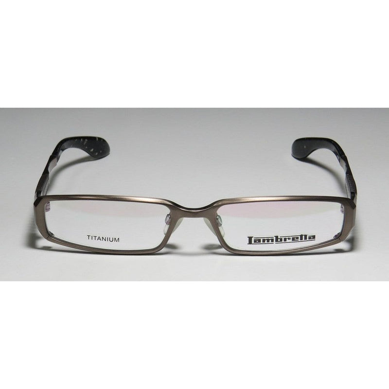 ModaFrames Lambretta Lam0005 Eyeglasses Eyeglasses