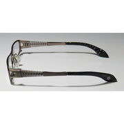 ModaFrames Lambretta Lam0005 Eyeglasses Eyeglasses