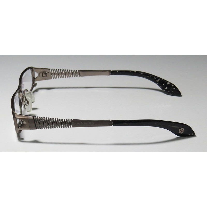 ModaFrames Lambretta Lam0005 Eyeglasses Eyeglasses