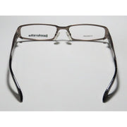 ModaFrames Lambretta Lam0005 Eyeglasses Eyeglasses