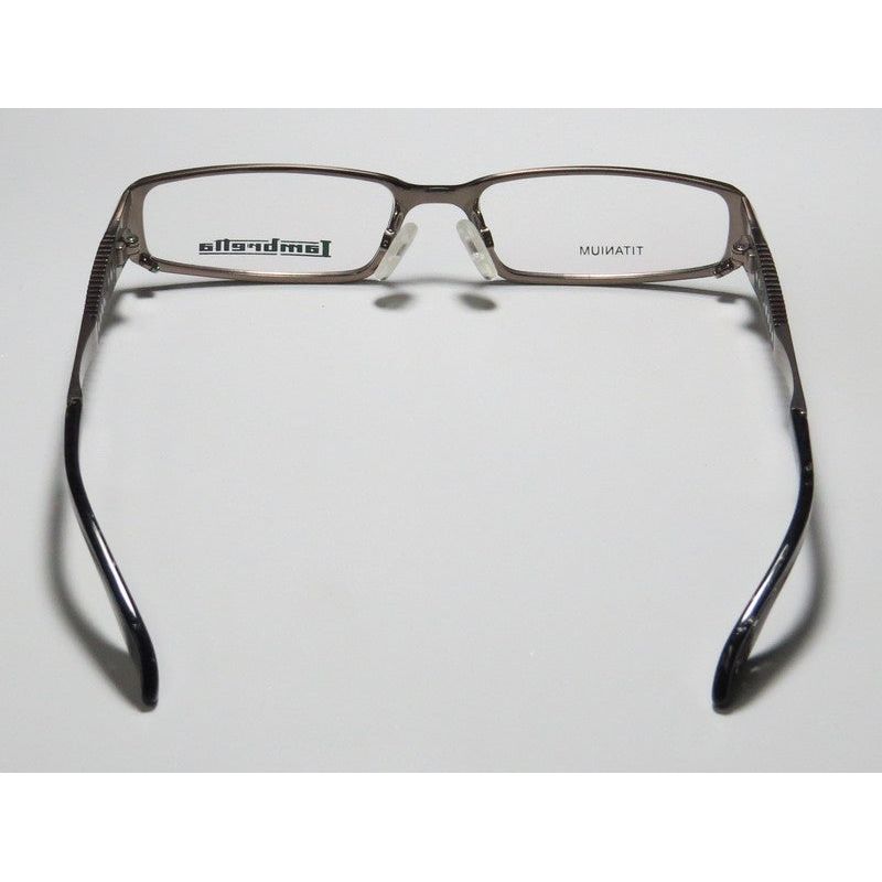 ModaFrames Lambretta Lam0005 Eyeglasses Eyeglasses