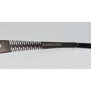 ModaFrames Lambretta Lam0005 Eyeglasses Eyeglasses