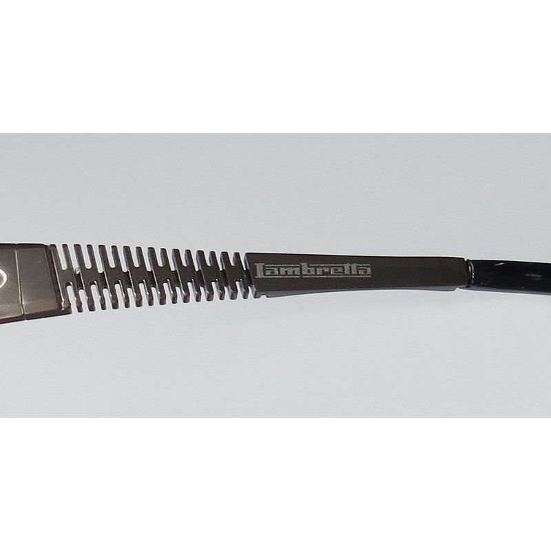 ModaFrames Lambretta Lam0005 Eyeglasses Eyeglasses