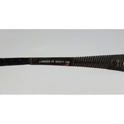 ModaFrames Lambretta Lam0005 Eyeglasses Eyeglasses