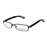 ModaFrames Lambretta Lam0020 Eyeglasses Eyeglasses