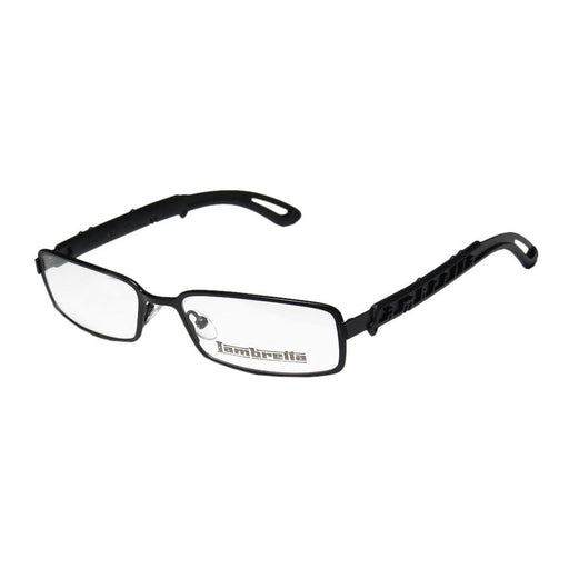 ModaFrames Lambretta Lam0020 Eyeglasses Eyeglasses