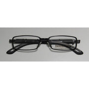 ModaFrames Lambretta Lam0020 Eyeglasses Eyeglasses