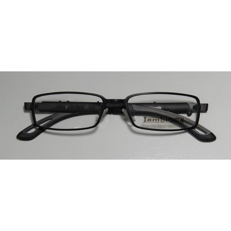 ModaFrames Lambretta Lam0020 Eyeglasses Eyeglasses