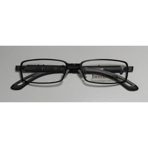 ModaFrames Lambretta Lam0020 Eyeglasses Eyeglasses