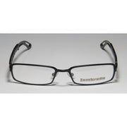 ModaFrames Lambretta Lam0020 Eyeglasses Eyeglasses