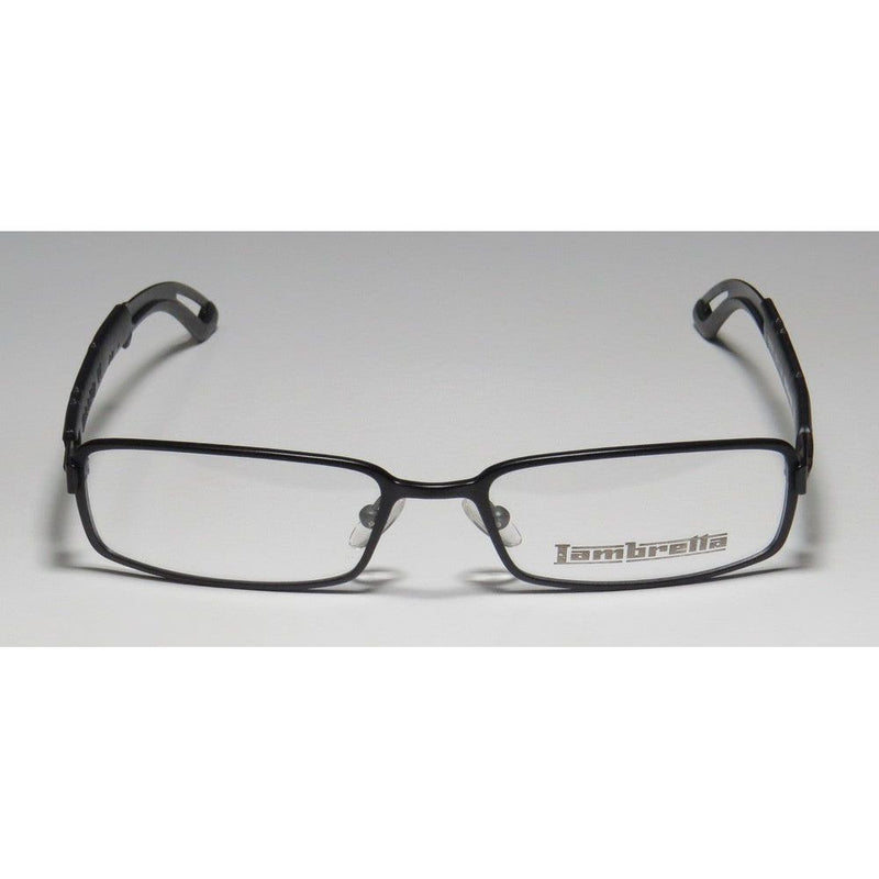 ModaFrames Lambretta Lam0020 Eyeglasses Eyeglasses
